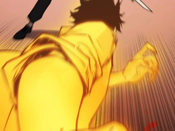 Bạo Thực Giả Chapter 10 - 155