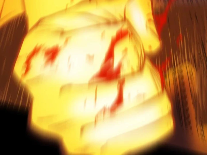 Bạo Thực Giả Chapter 10 - 156