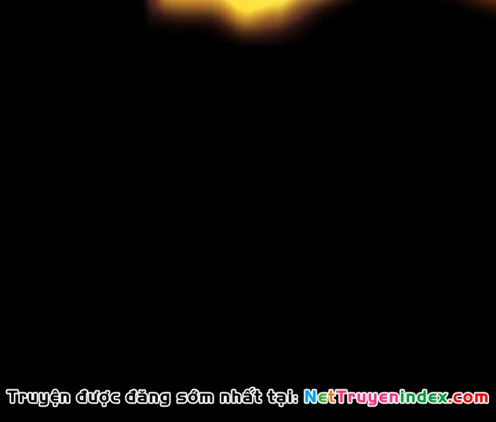 Bạo Thực Giả Chapter 10 - 157