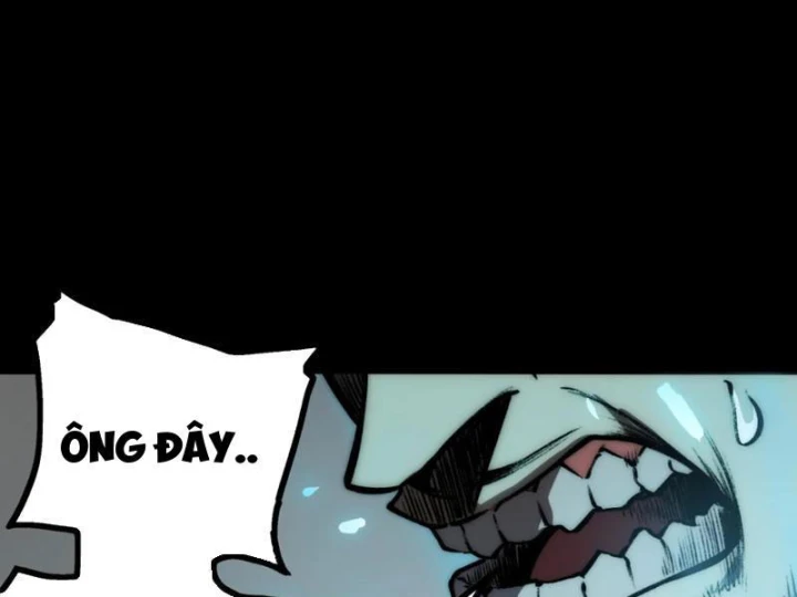 Bạo Thực Giả Chapter 10 - 158