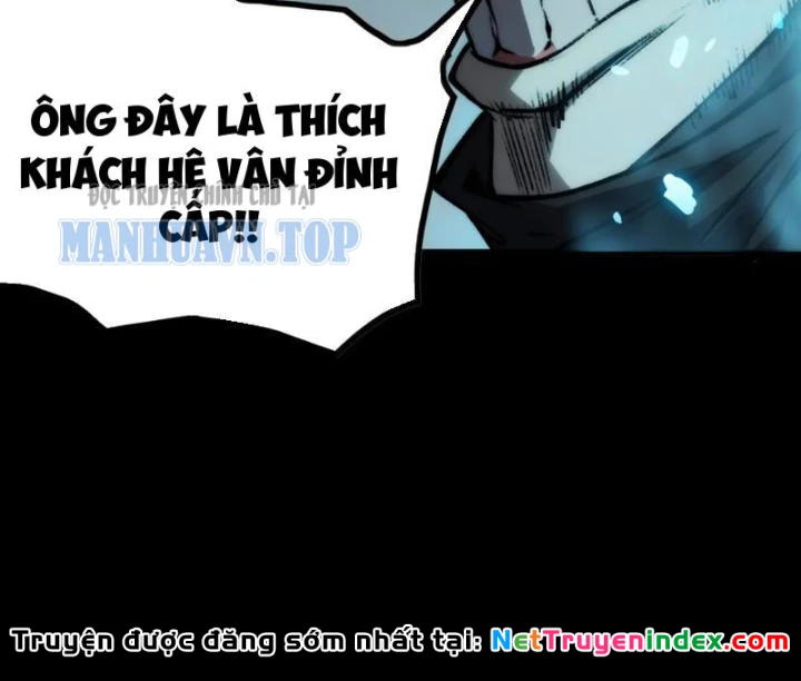 Bạo Thực Giả Chapter 10 - 159