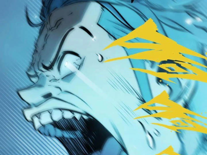 Bạo Thực Giả Chapter 10 - 161