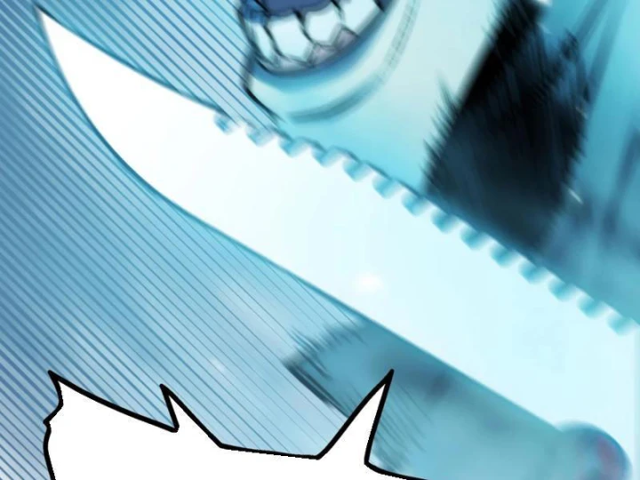 Bạo Thực Giả Chapter 10 - 163