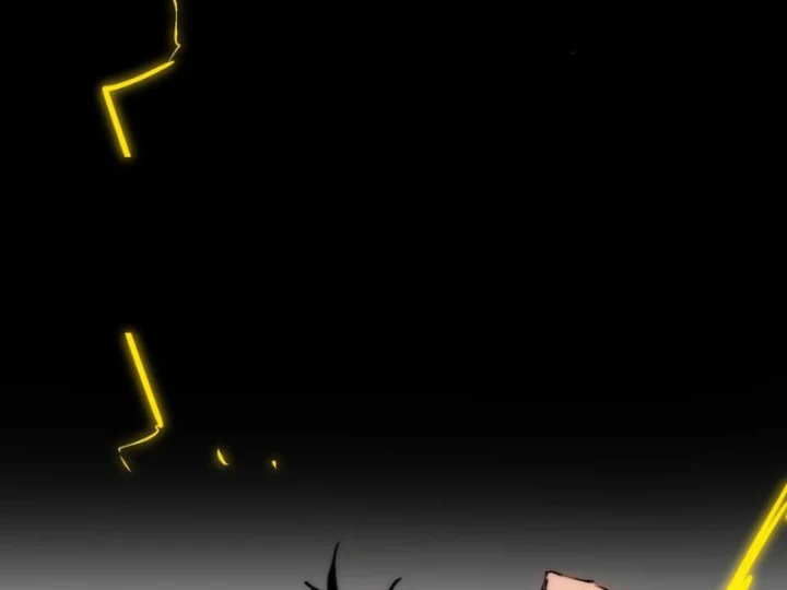 Bạo Thực Giả Chapter 10 - 165