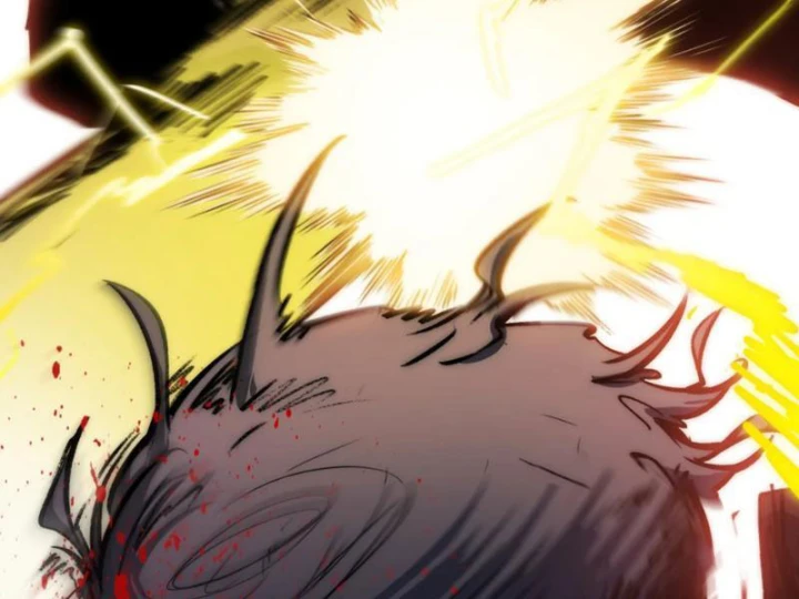 Bạo Thực Giả Chapter 10 - 167