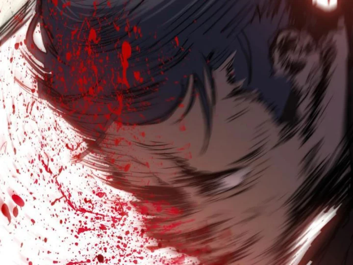 Bạo Thực Giả Chapter 10 - 168