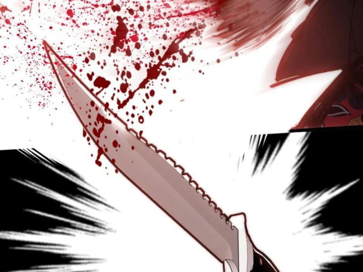 Bạo Thực Giả Chapter 10 - 169