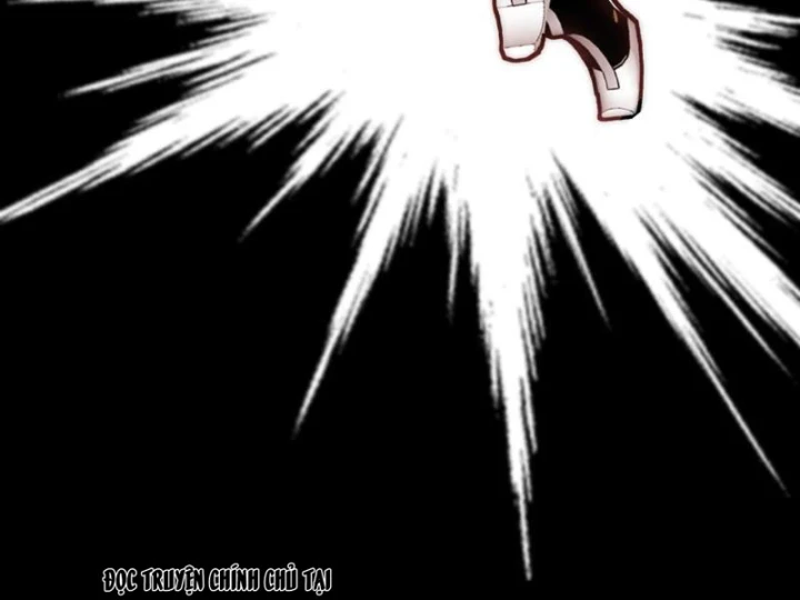 Bạo Thực Giả Chapter 10 - 170