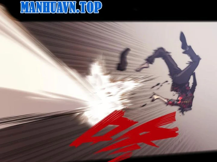 Bạo Thực Giả Chapter 10 - 171