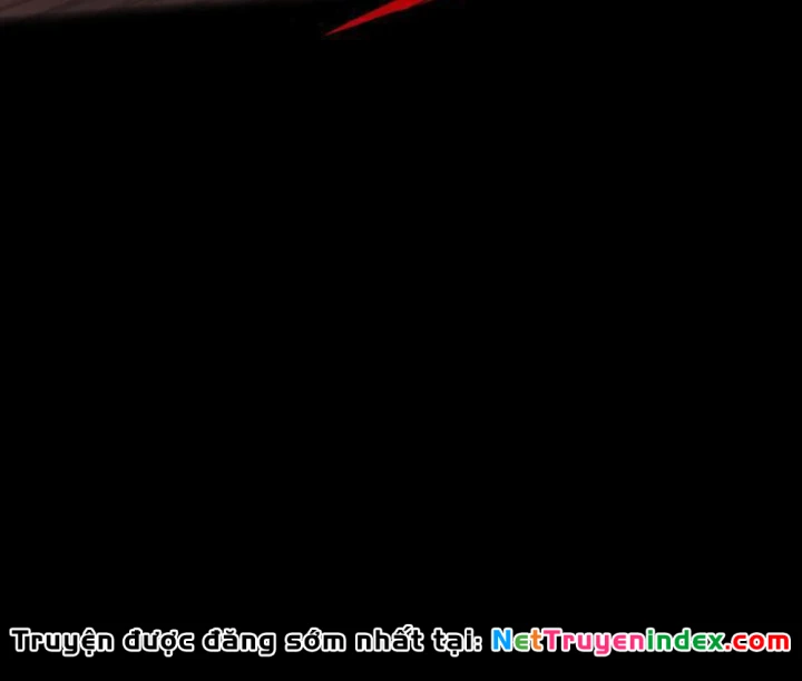 Bạo Thực Giả Chapter 10 - 172