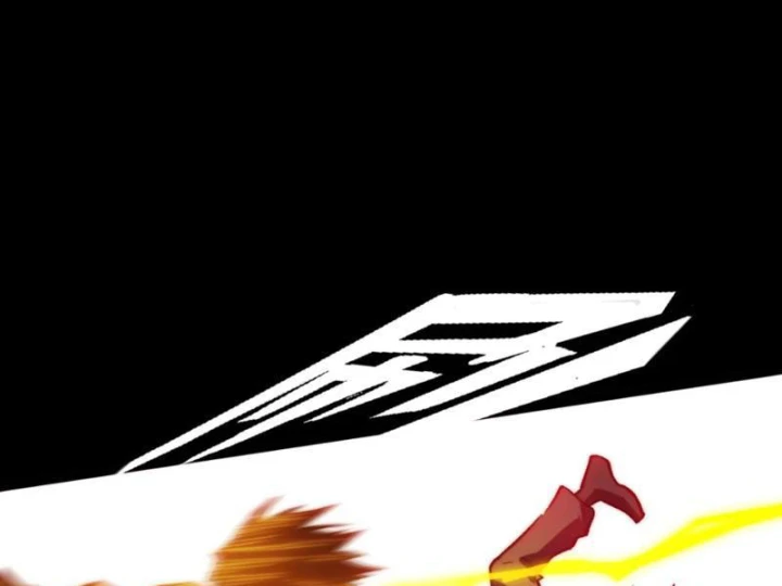 Bạo Thực Giả Chapter 10 - 173