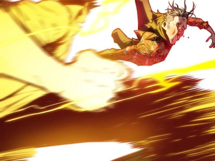 Bạo Thực Giả Chapter 10 - 174