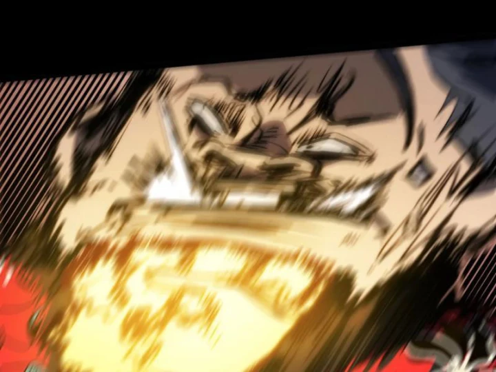 Bạo Thực Giả Chapter 10 - 176