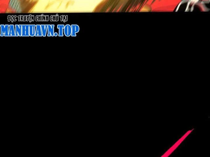 Bạo Thực Giả Chapter 10 - 177