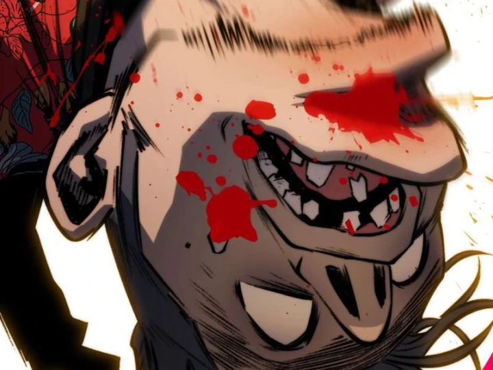 Bạo Thực Giả Chapter 10 - 181