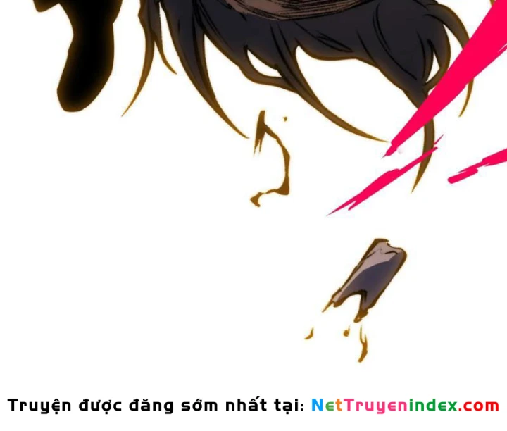 Bạo Thực Giả Chapter 10 - 182