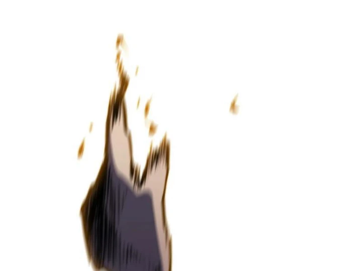 Bạo Thực Giả Chapter 10 - 183