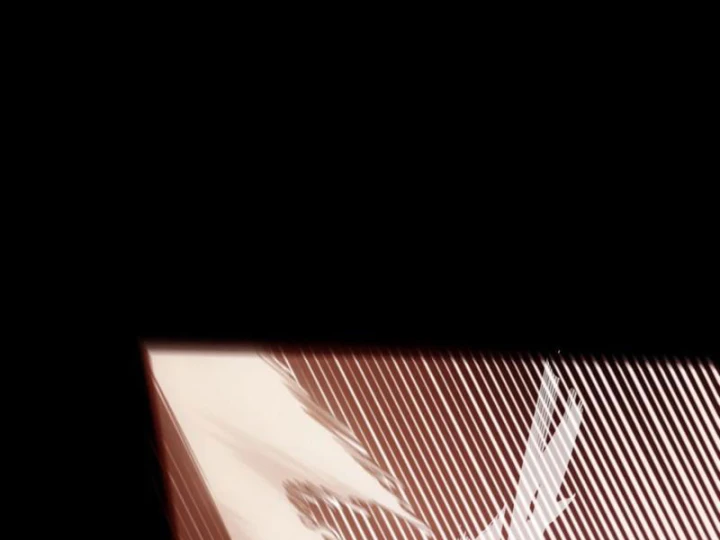 Bạo Thực Giả Chapter 10 - 185