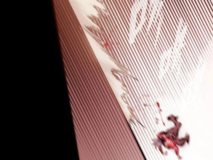 Bạo Thực Giả Chapter 10 - 186