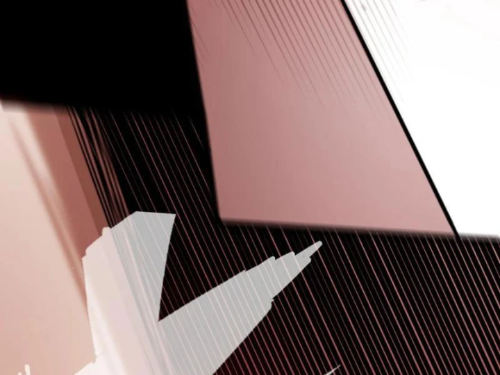 Bạo Thực Giả Chapter 10 - 187