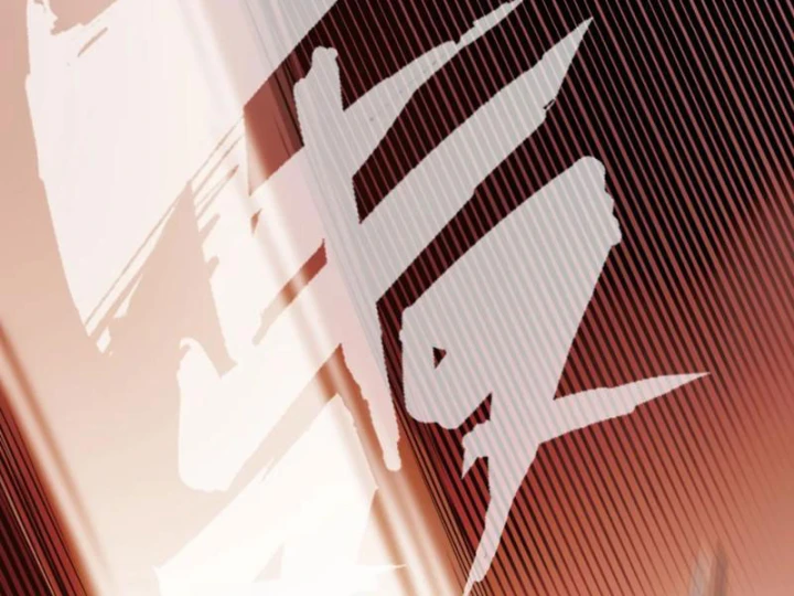 Bạo Thực Giả Chapter 10 - 188