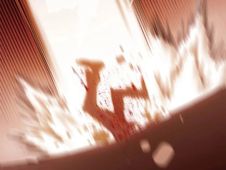 Bạo Thực Giả Chapter 10 - 189