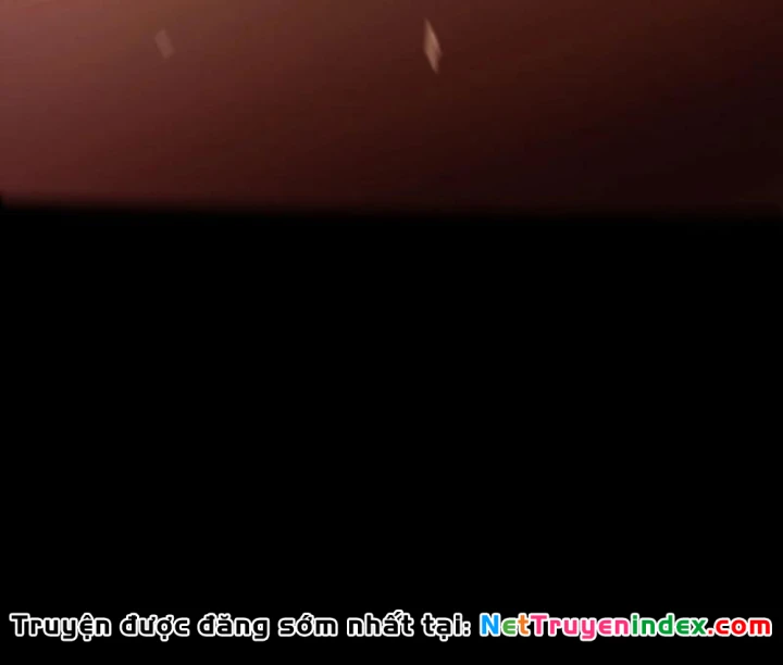 Bạo Thực Giả Chapter 10 - 190