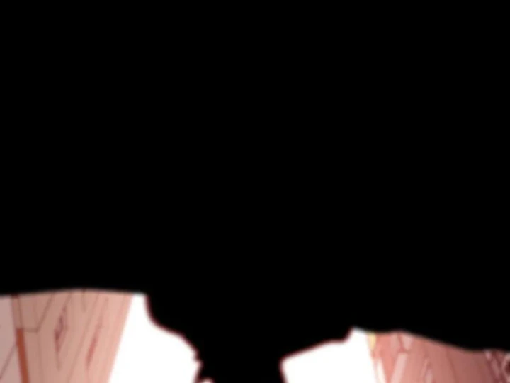 Bạo Thực Giả Chapter 10 - 193