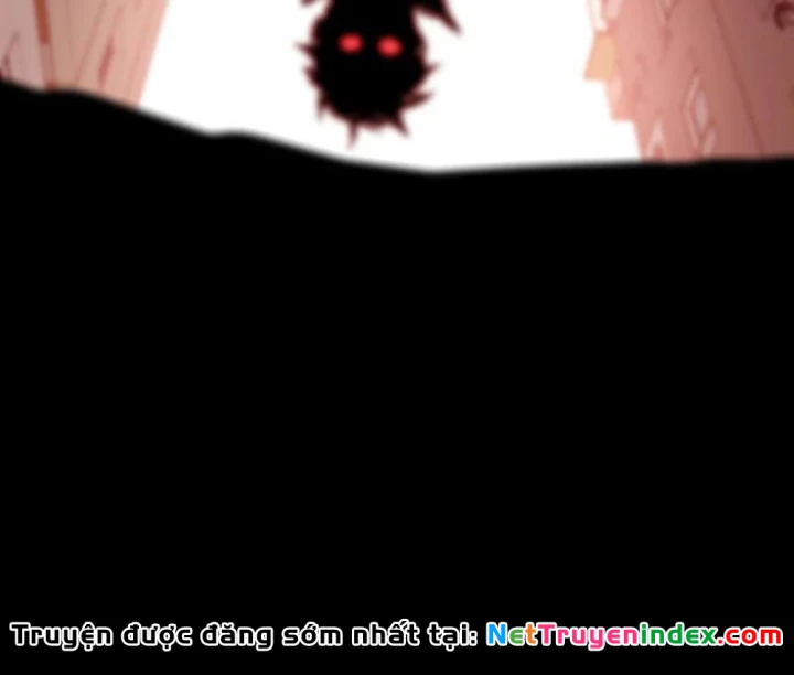 Bạo Thực Giả Chapter 10 - 194