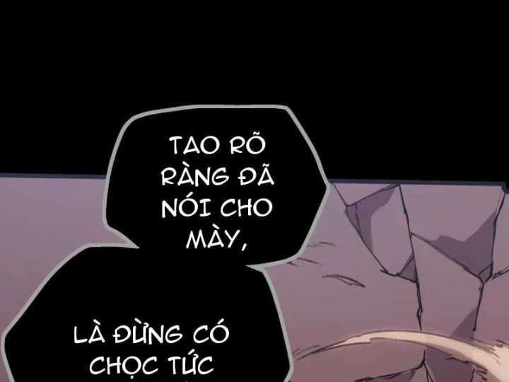 Bạo Thực Giả Chapter 10 - 195