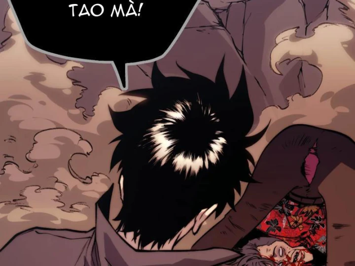 Bạo Thực Giả Chapter 10 - 196