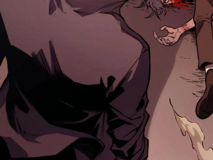 Bạo Thực Giả Chapter 10 - 197