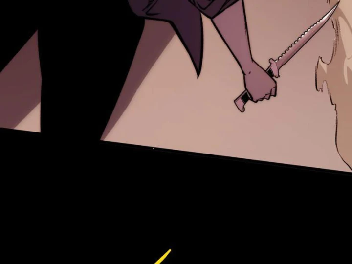 Bạo Thực Giả Chapter 10 - 198