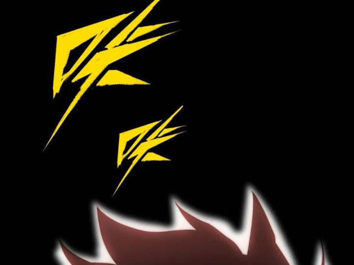 Bạo Thực Giả Chapter 10 - 199