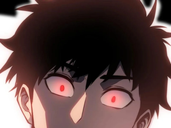 Bạo Thực Giả Chapter 10 - 200