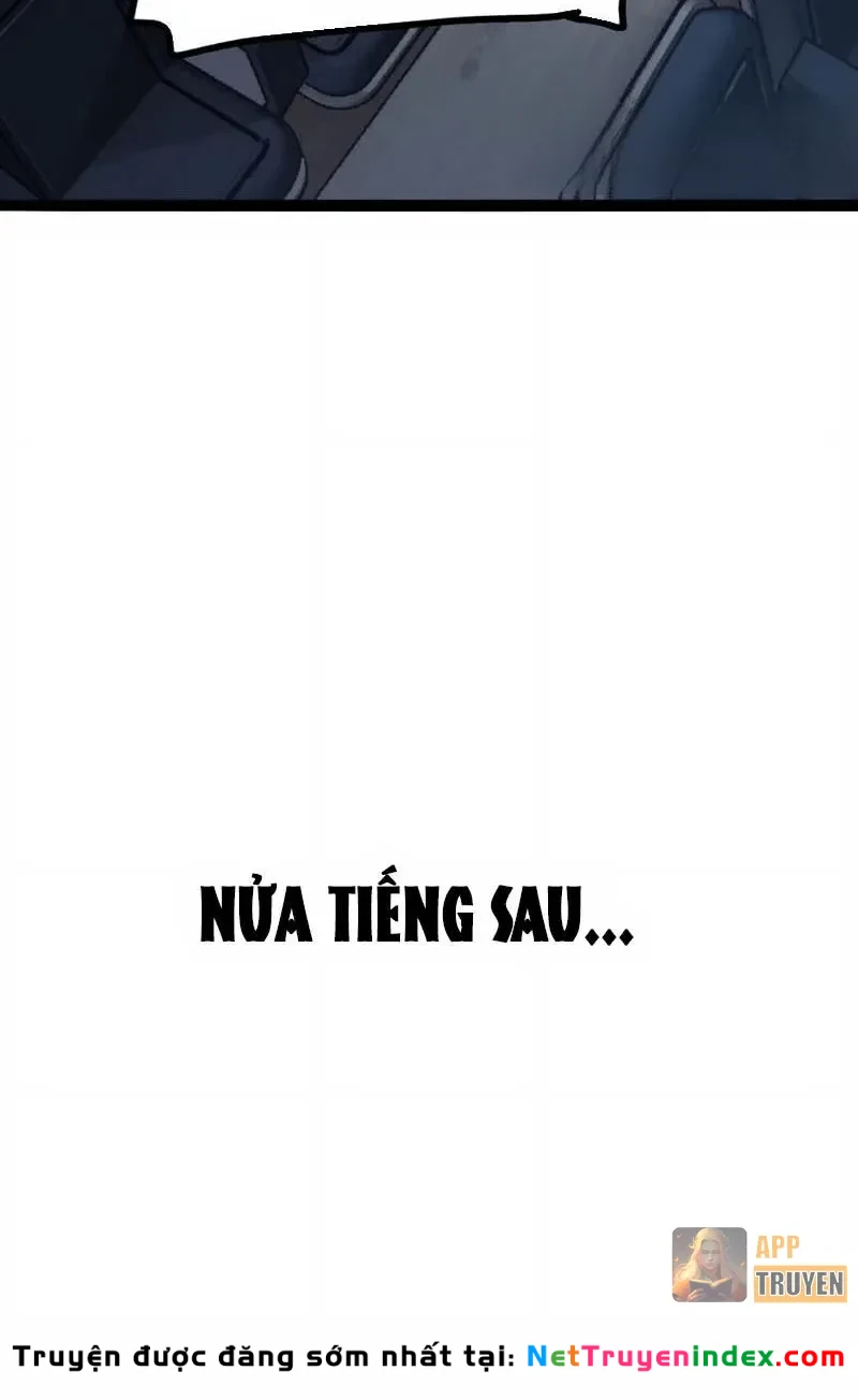 Bạo Thực Giả Chapter 13 - 8