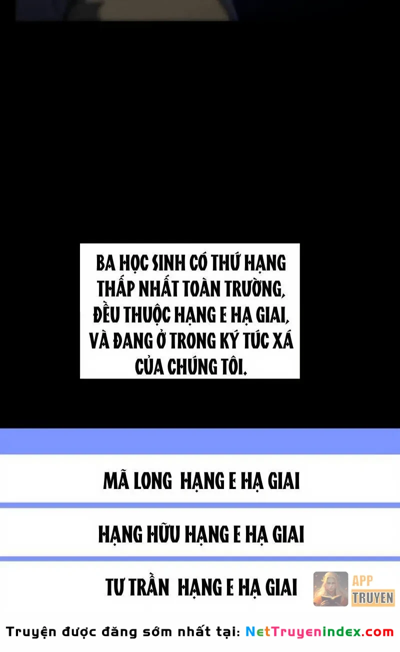 Bạo Thực Giả Chapter 13 - 22