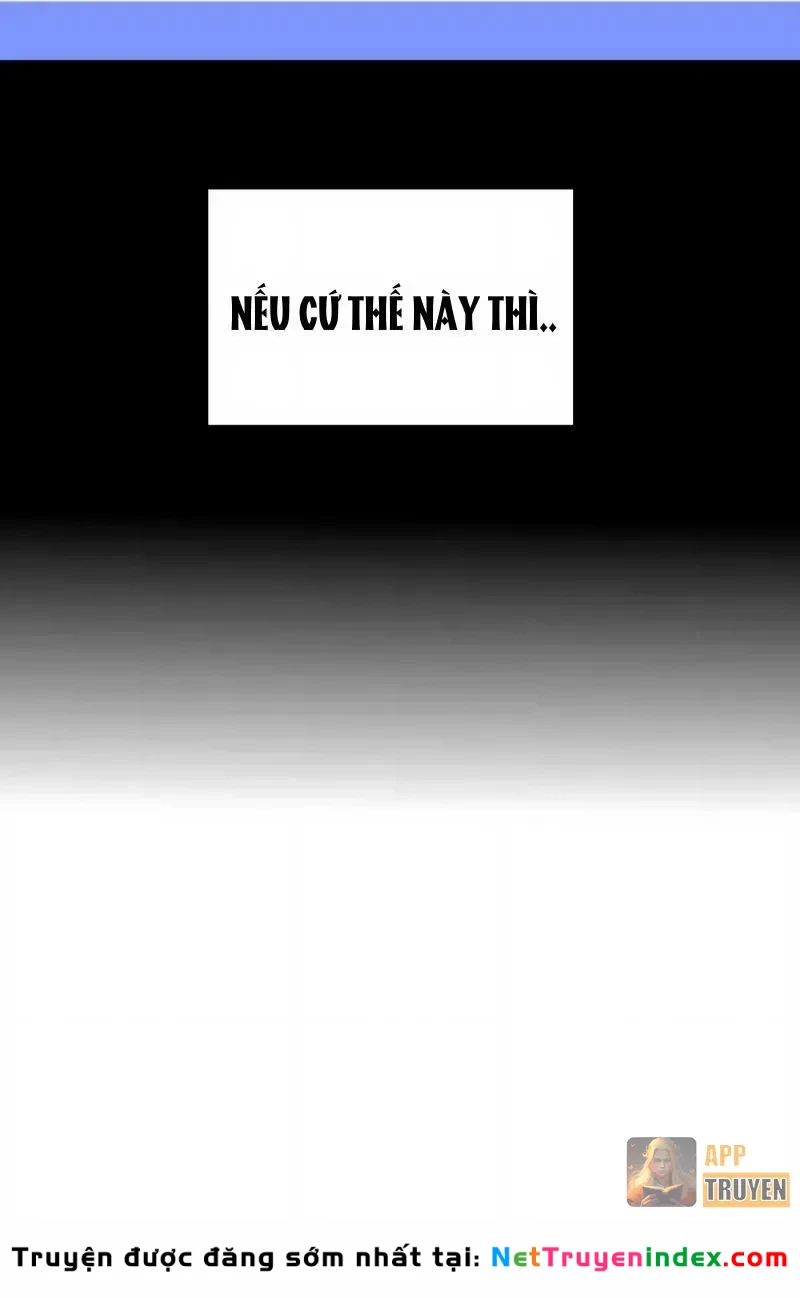 Bạo Thực Giả Chapter 13 - 23