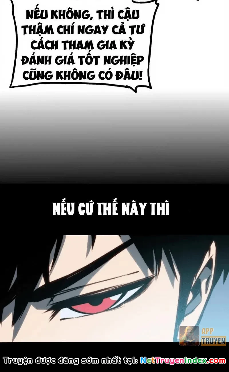 Bạo Thực Giả Chapter 13 - 26