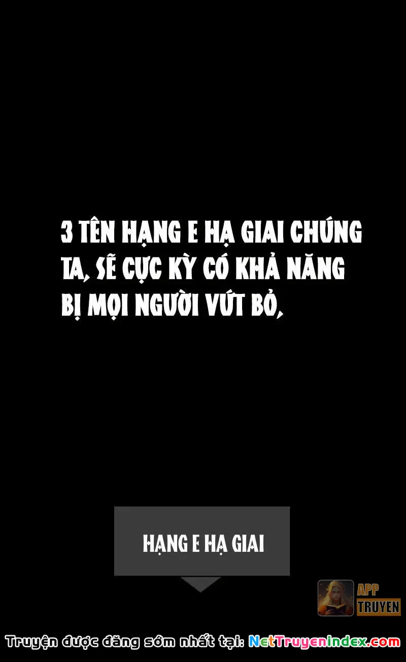 Bạo Thực Giả Chapter 13 - 27