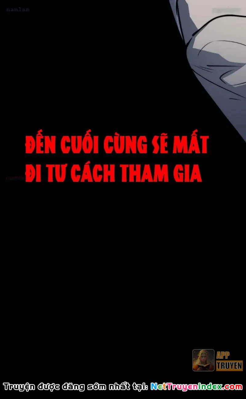 Bạo Thực Giả Chapter 13 - 29