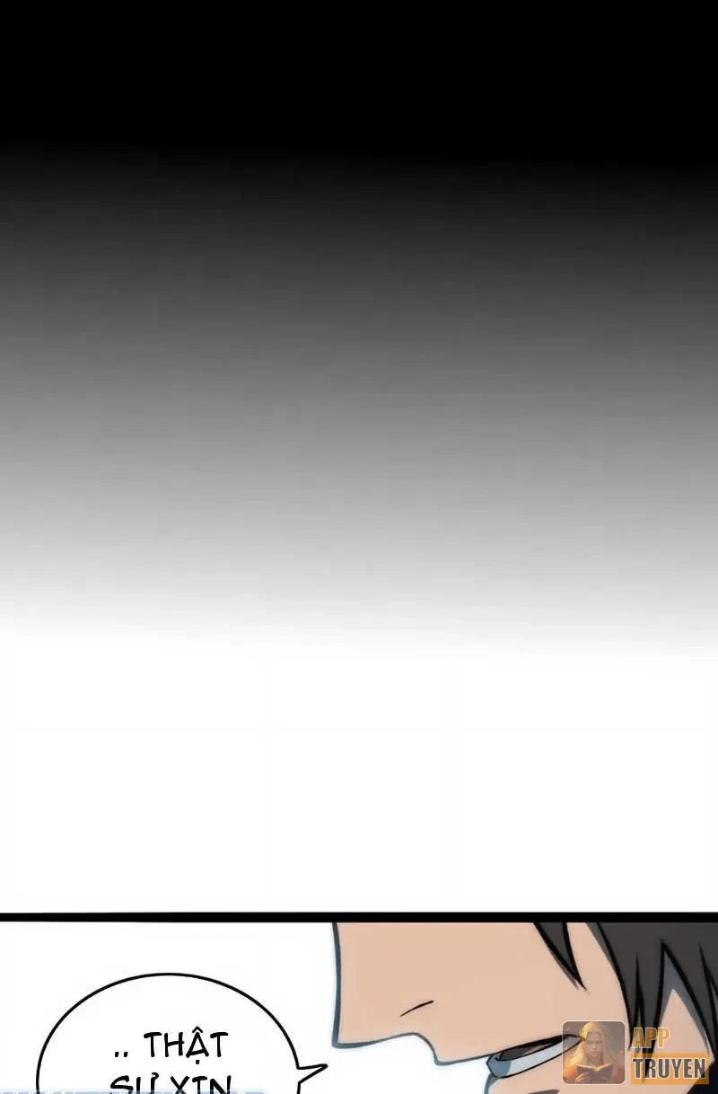 Bạo Thực Giả Chapter 13 - 31