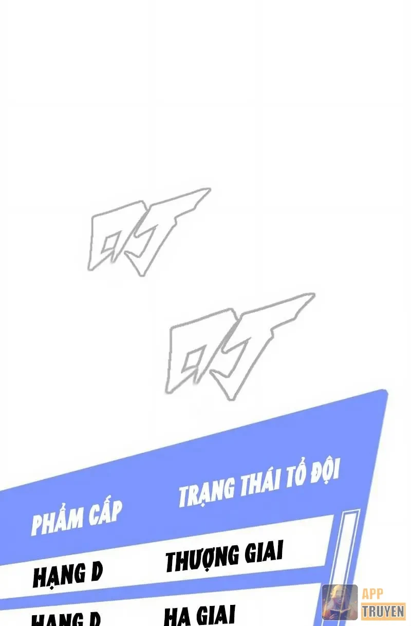 Bạo Thực Giả Chapter 13 - 36