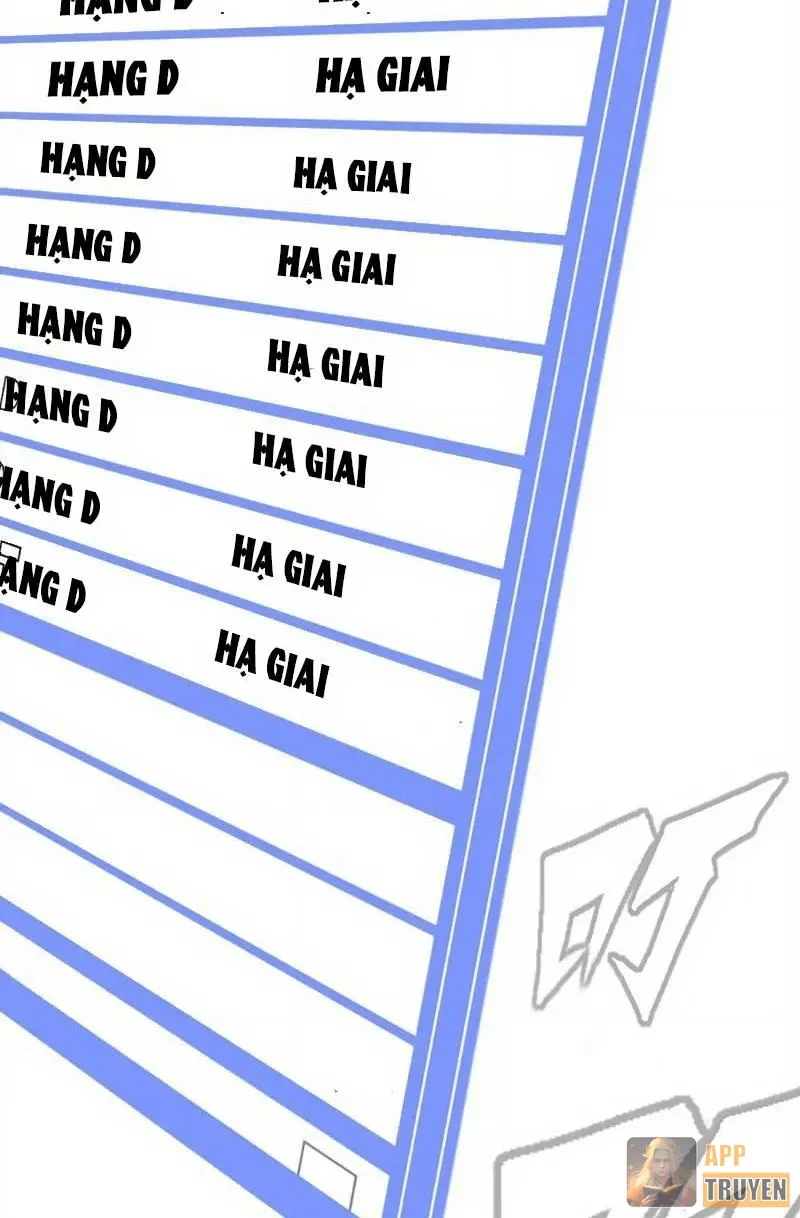 Bạo Thực Giả Chapter 13 - 37