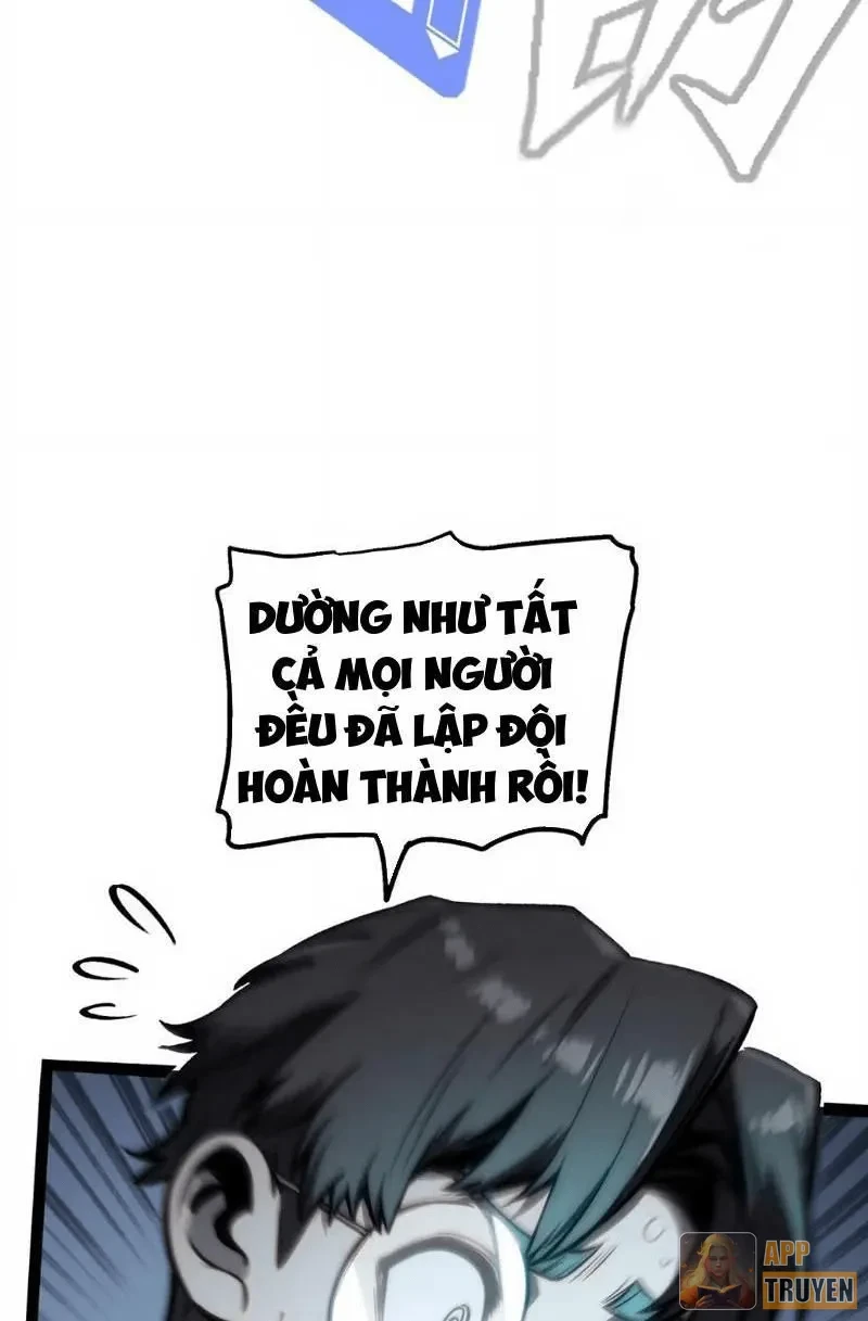 Bạo Thực Giả Chapter 13 - 38