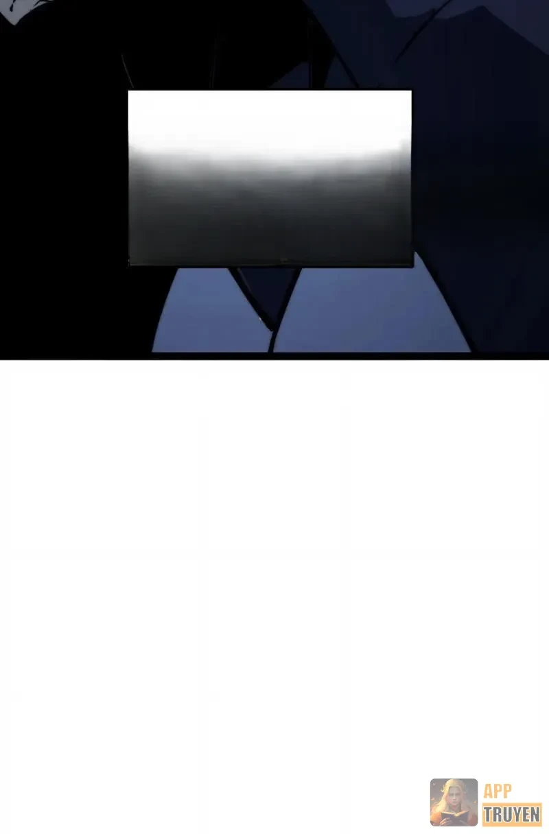 Bạo Thực Giả Chapter 13 - 45