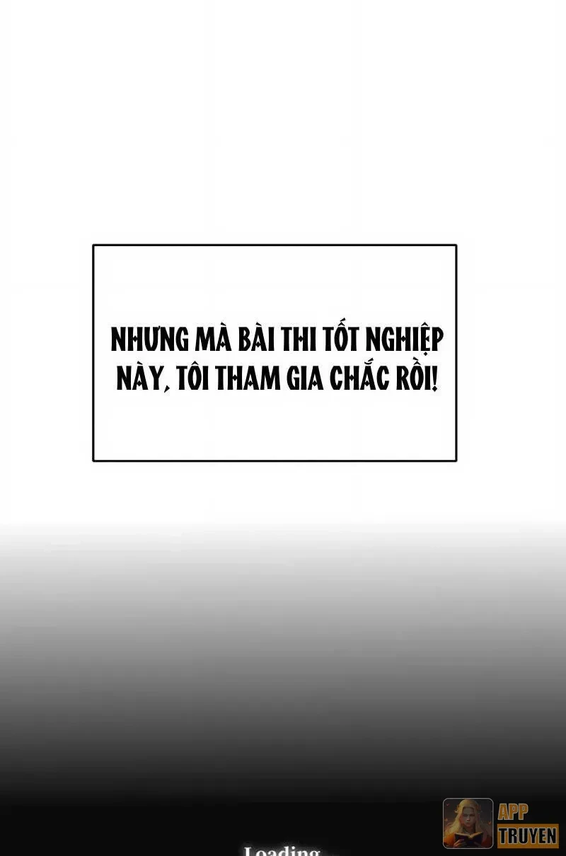 Bạo Thực Giả Chapter 13 - 46