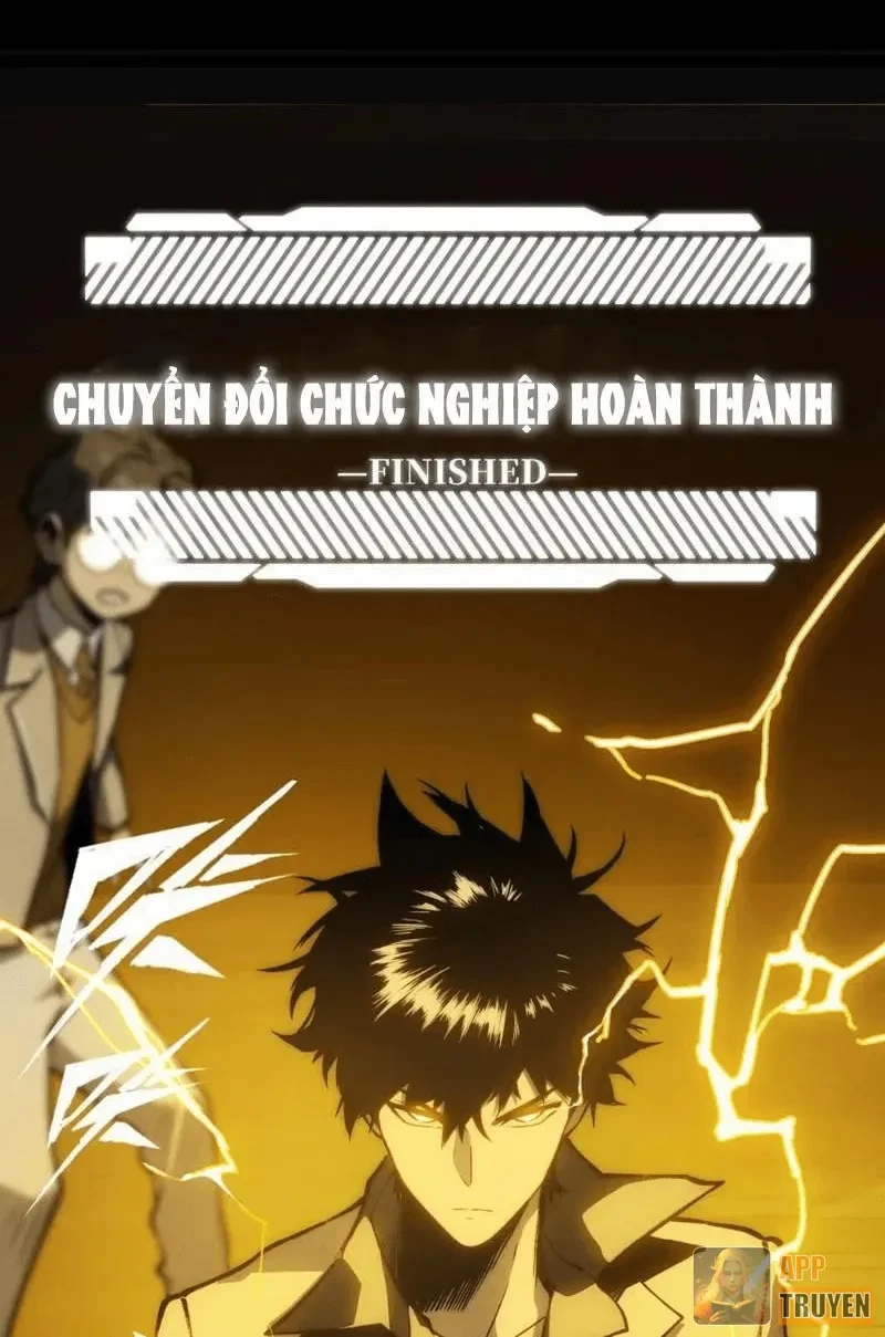 Bạo Thực Giả Chapter 13 - 48