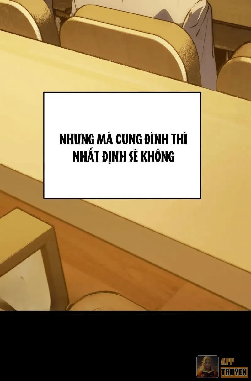 Bạo Thực Giả Chapter 13 - 57