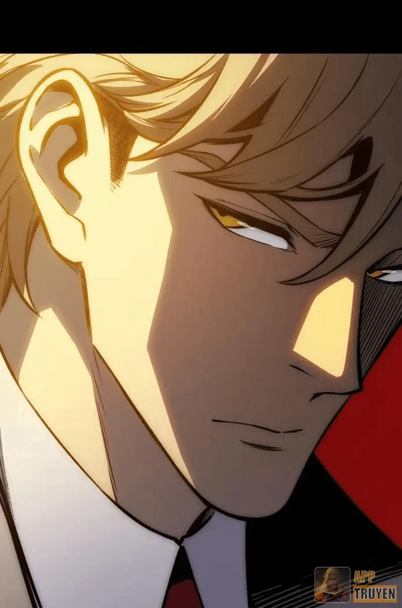 Bạo Thực Giả Chapter 13 - 58